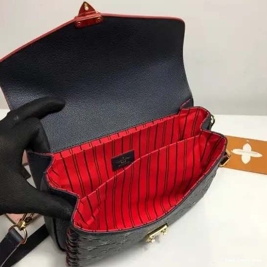 Cheap METIS POCHETTE LOUIS VUITTON 0504